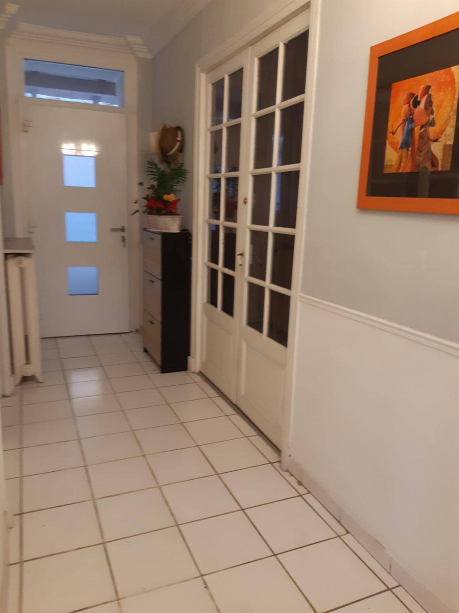 3chambre Calme Premiere Etage * Montgeron